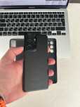 Samsung Galaxy S21 Ultra 256Gb