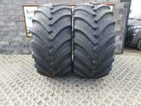Opona 800/65R32 (30.5LR32) MRL RRT 650 MEGA SOL 181A8/178B TL Wysyłka