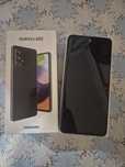 Samsung a52 8/256 ціна договірна!!!