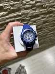 Zegarek ice watch