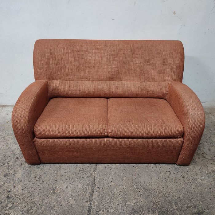 Sz-n dostawa gratis SOFA rozkładana Weinert kanapa  szer 145