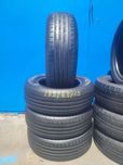 Шини Goauto Vredestein Sportrac 5 195 65 R15 5мм 2019р купити Київ