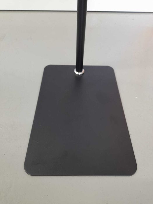 Suporte de Chão para Telemóvel, Tablet ou Ipad