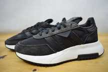 ADIDAS Retropy F2, buty sportowe (37 1/3)
