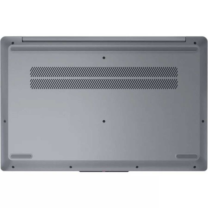NO BOX Ноутбук Lenovo IdeaPad Slim 3 16IAH8