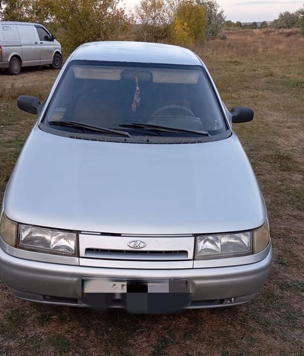 Продам Ваз 21103