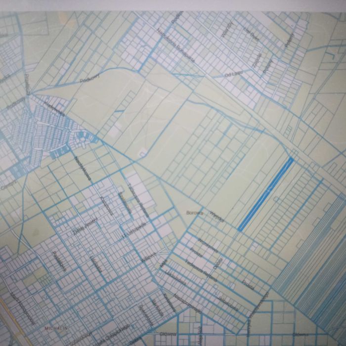 Warszawa - Wawer/Emów działka leśna 12730m LOKATA KAPITAŁU