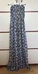 Sukienka maxi dress New Look 36