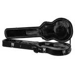 Futerał Hard Case Epiphone Les Paul