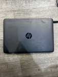 СРОЧНО продам HP Elite Book