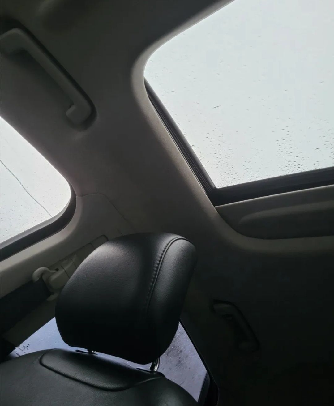 Продам  Ford Fusion