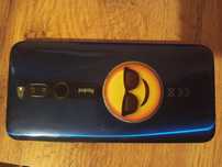 Telefon Xiaomi Redmi 8