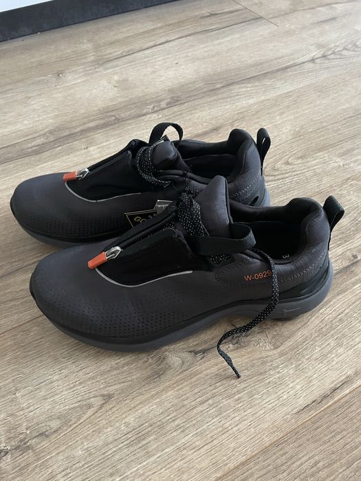 Кросівки Tamaris goretex нові оригінал