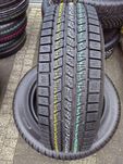 215/65R16 98T Pirelli Scorpion Ice i Snow opona pojedyncza zimowa