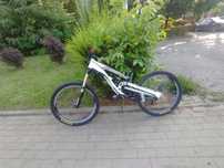 Rower yt indusyries tues