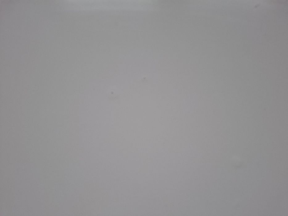 Biurko dla dziewczynki ikea