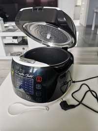 Multicooker  maestro gusto 2