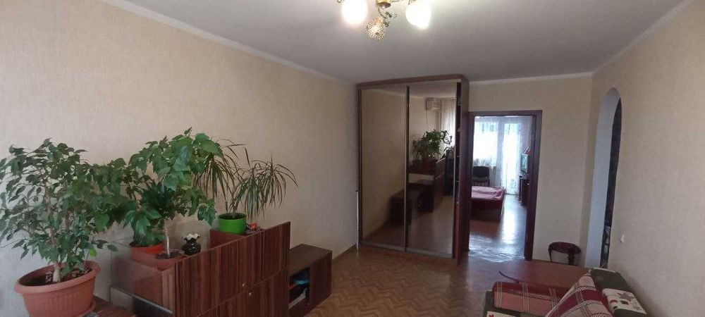 Продам 3 к квартиру ж\м Победа 5 - Набережная  Победы-пр Героев