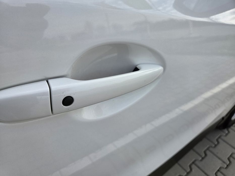 Mazda CX- 5 2014 г.в.