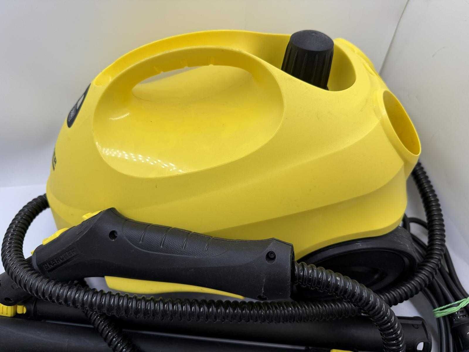 PAROWNICA KARCHER SC 2 od Loombard Jarocin Śródmiejska 22