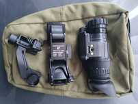 Pvs 14 gen3, БЕЛЫЙ,, новый