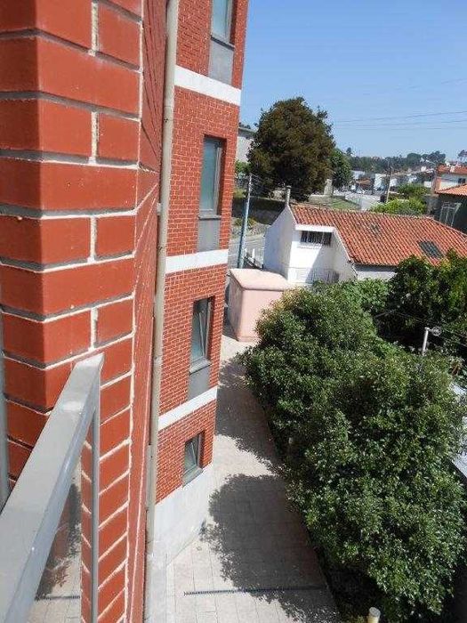 Arrenda-se Estúdio T0 – Gualtar, perto da Universidade do Minho