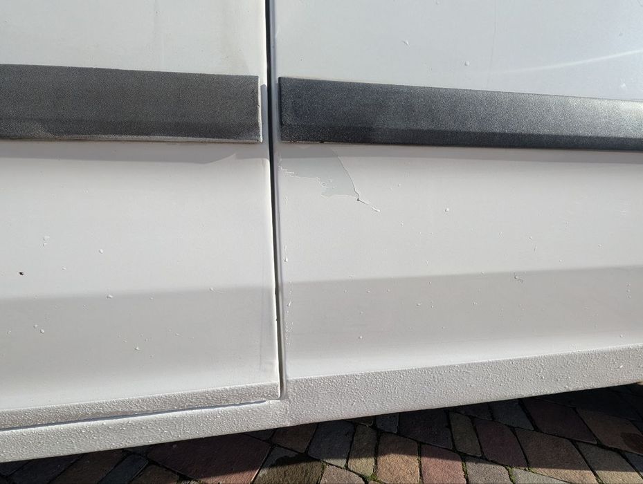 Продам Opel Combo C