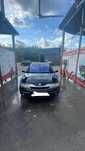 2003r Renault Laguna 2.0T + gaz