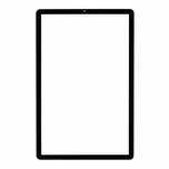 Samsung Tab S5e  T720 725 – Szybka LCD + OCA