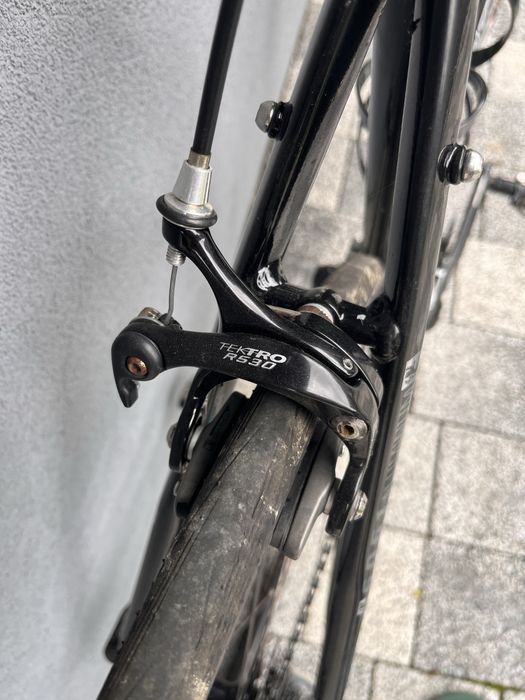 Szosa Windsor Ultegra r.55