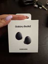 Galaxy Buds2 samsung