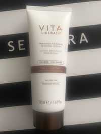 Vita Liberata balsam stopniowo samoopalajacy 50 ml