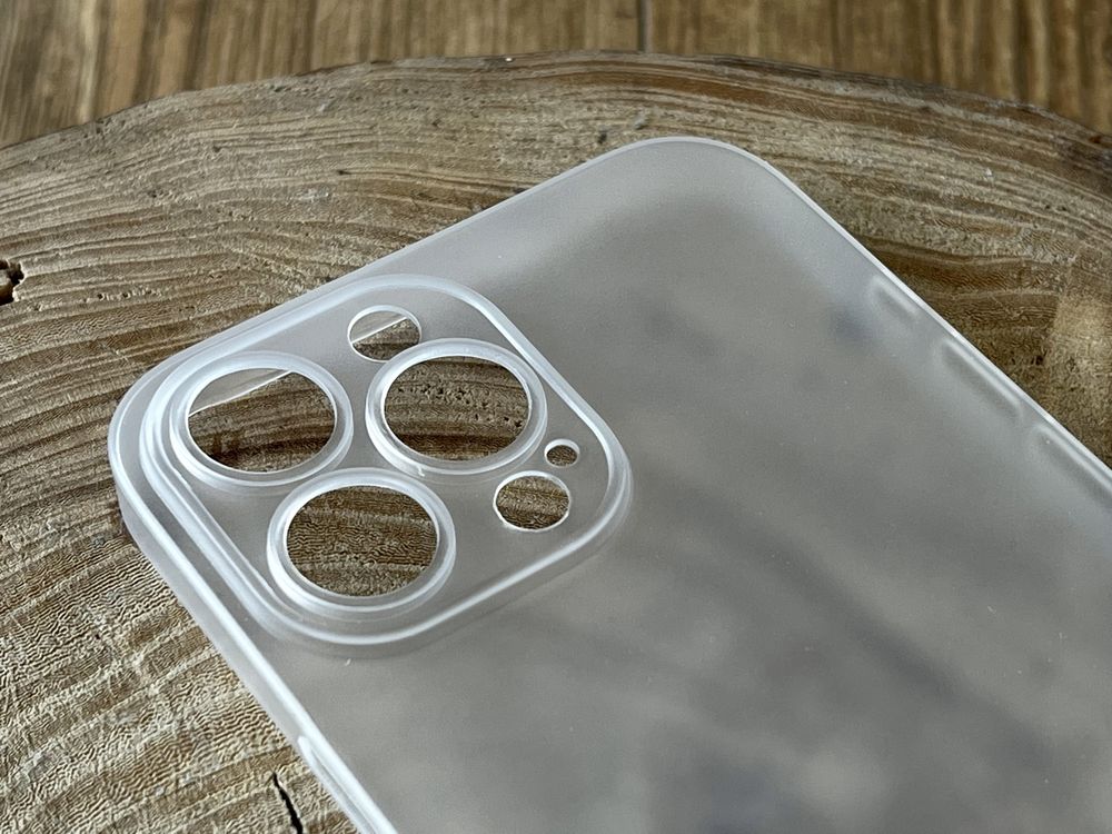 iPhone 13 Pro Max etui