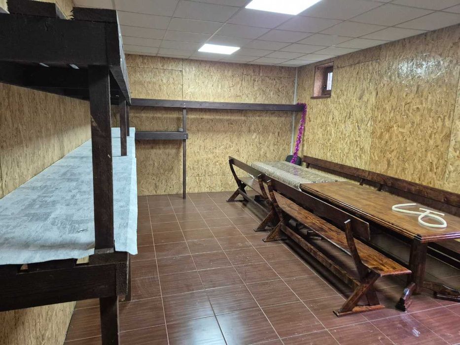 Оренда приміщення в смт. Варва (Власник)