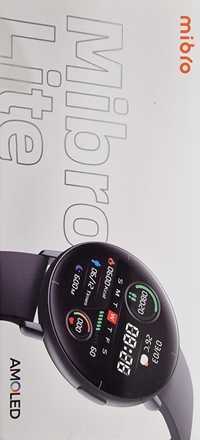 Smartwatch MIBRO LITE