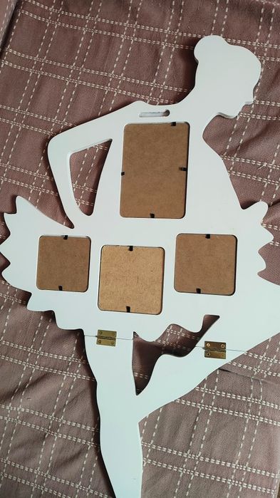 Ramka na zdjęcia 71 cm