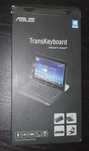 Teclado Bluetooth Asus