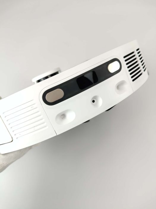 Robot sprzątający Dreame L10S Ultra Gen 2 biały