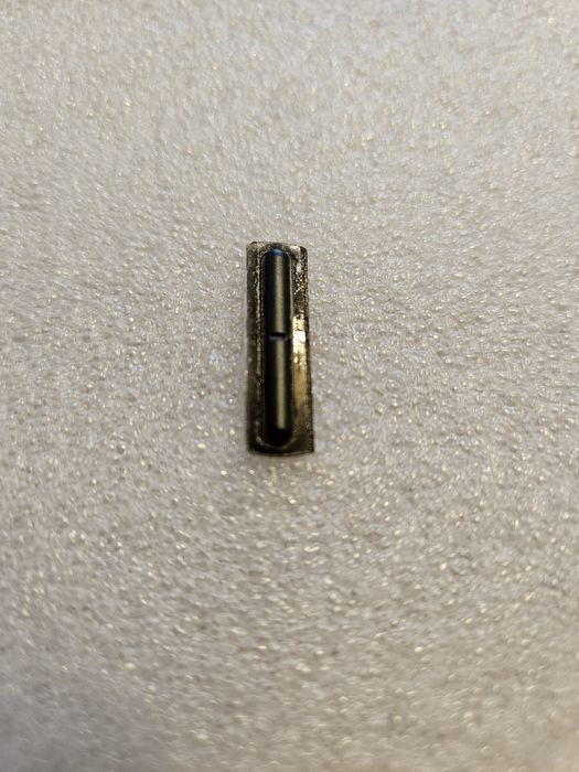 Кнопки гучності Nokia 515 оригінал б/у нокіа 515.2