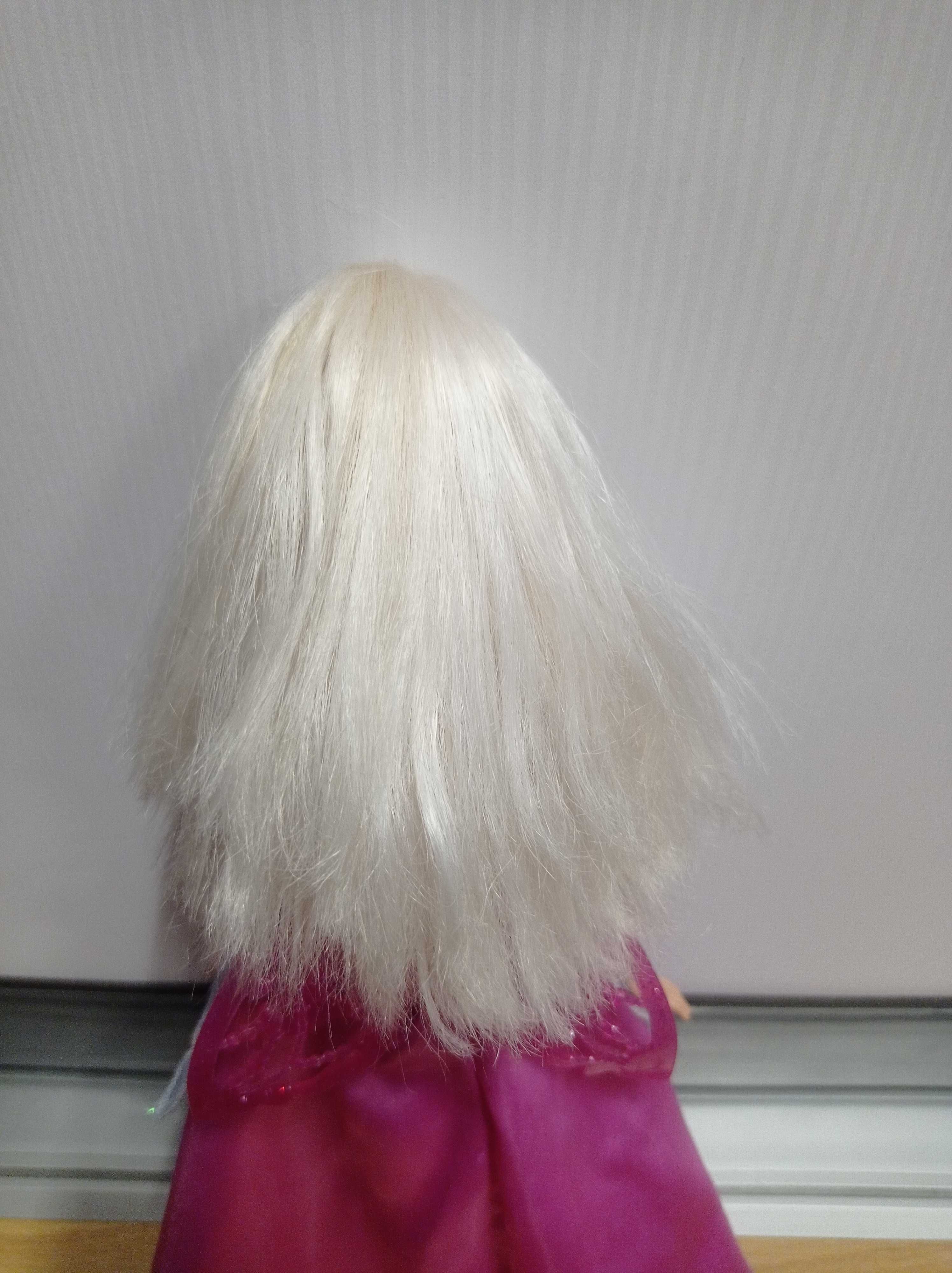 Лялька Барбі фея,оригінал Mattel