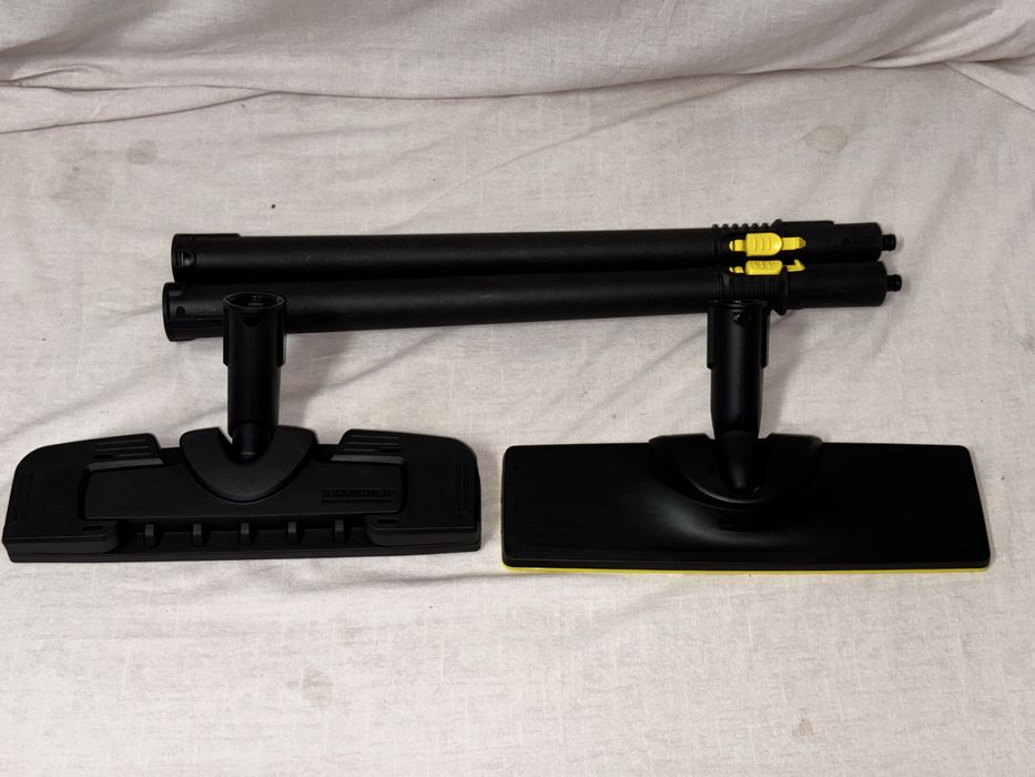 Насадка для парогенератора KARCHER SC2