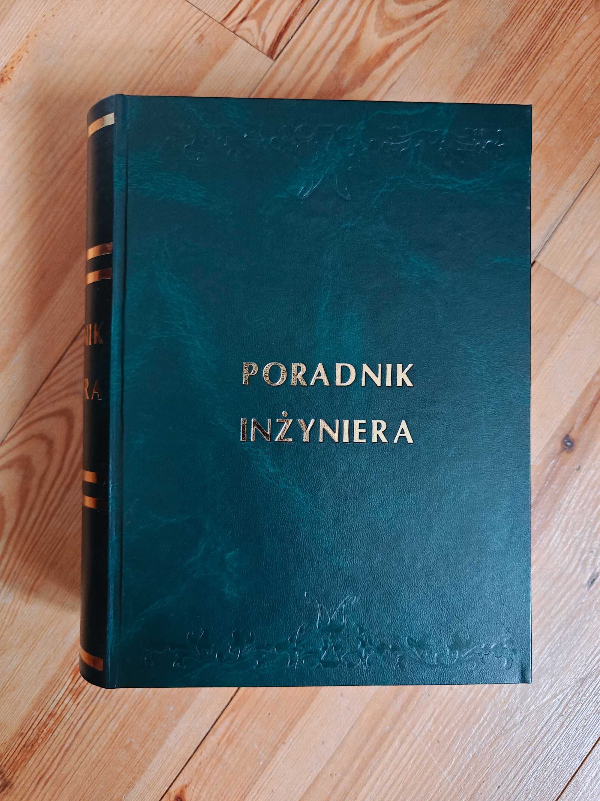 Prezent dla studenta lub na absolutorium