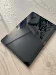 Планшет Huawei Media pad T310