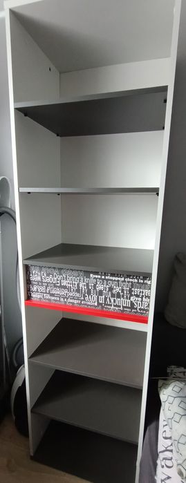 Meble młodzieżowe Philosophy