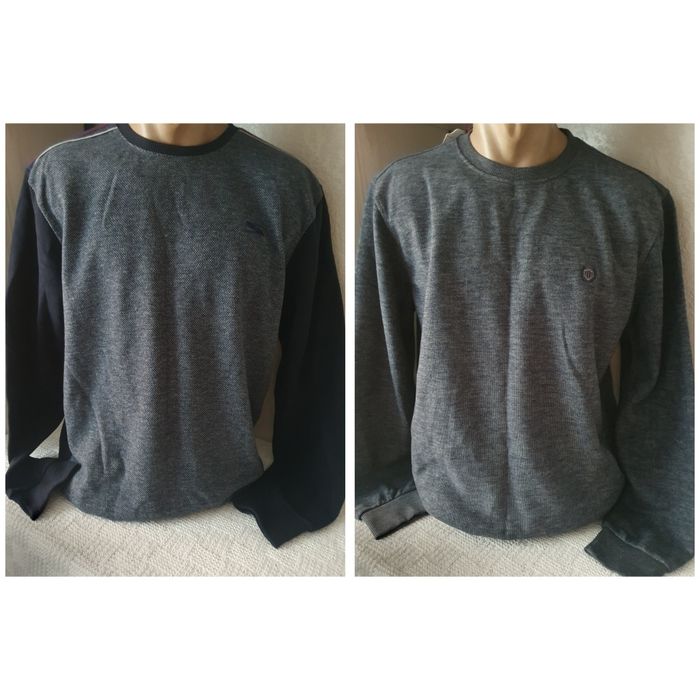 Кофта, светер, свитер, джемпер тёплый.