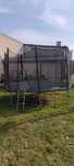 Trampolina 360 366