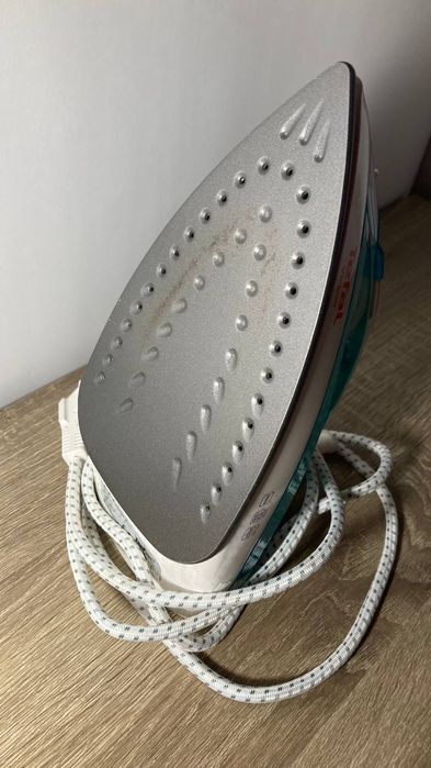Праска TEFAL майже нова