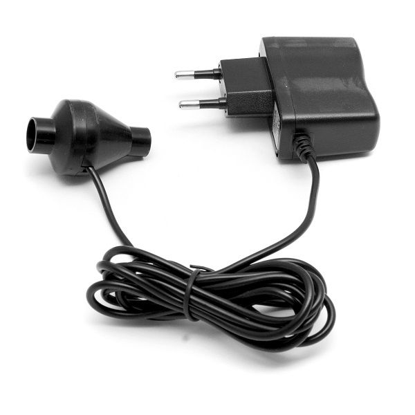 AQUAEL mini UV LED STERYLIZATOR turbo fan pat mini
