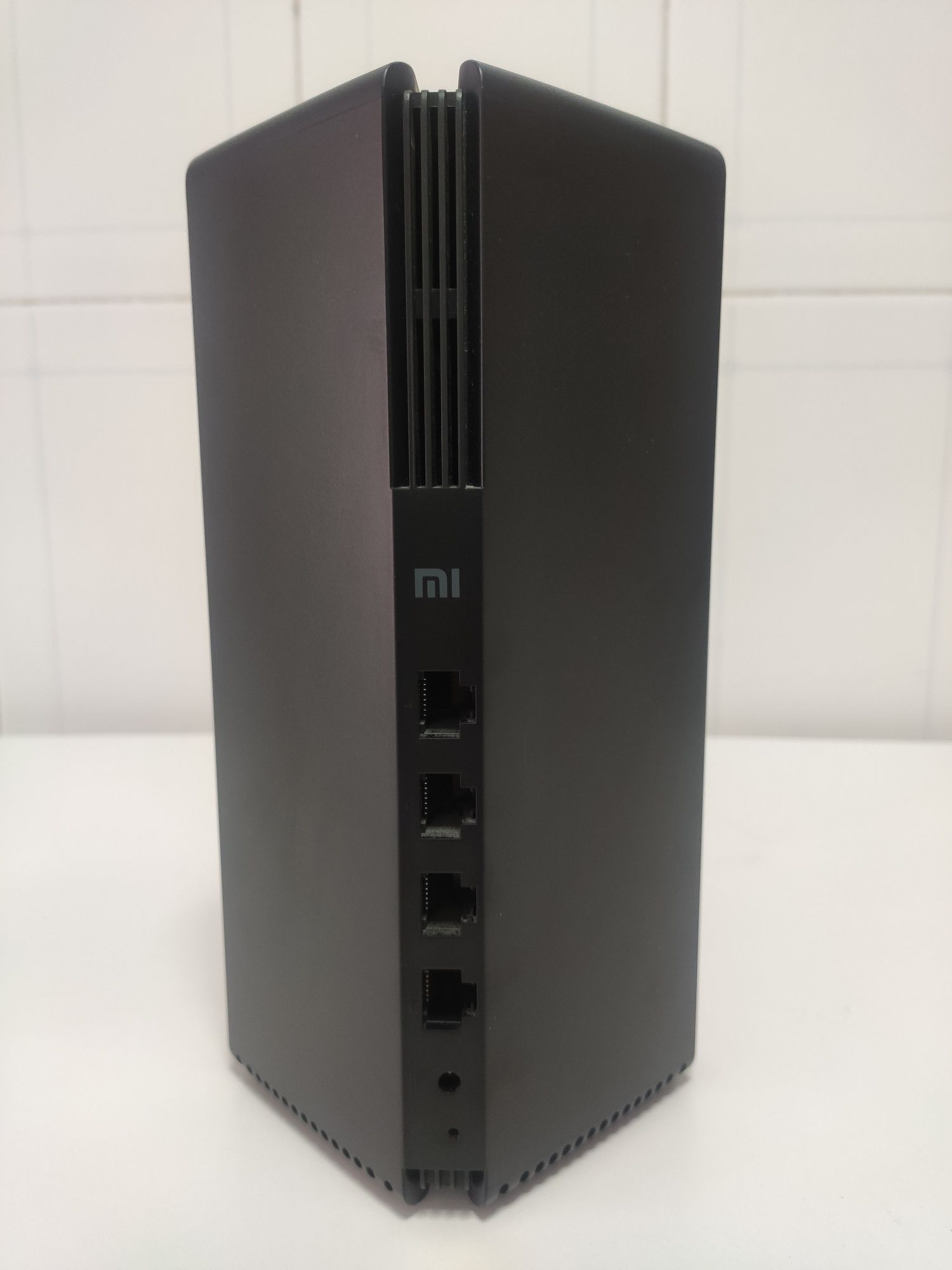 Router Mi AX1800