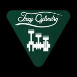 Trzy Cylindry- Premium Serwis Motocykli Różnych Marek